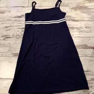 Brandy Melville Style Type Dress Size XS